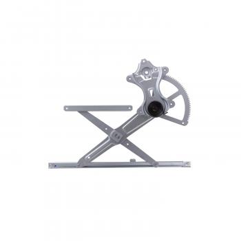 AISIN RPT055 Power Window Regulator Assembly product image 1 of 1