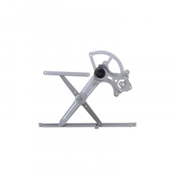 AISIN RPT056 Power Window Regulator Assembly product image 1 of 1