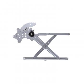 AISIN RPT057 Power Window Regulator Assembly product image 1 of 1