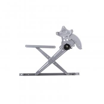 AISIN RPT059 - Window Regulator AISIN RPT059 Power Window Regulator Assembly product image 1 of 1