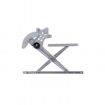 AISIN RPT060 Power Window Regulator Assembly product image 1 of 1