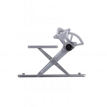 AISIN RPT061 Power Window Regulator Assembly product image 1 of 1