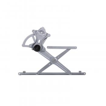 AISIN RPT062 Power Window Regulator Assembly product image 1 of 1