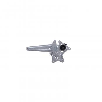 AISIN RPT063 - Window Regulator AISIN RPT063 Power Window Regulator Assembly product image 1 of 1
