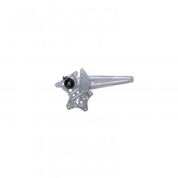 AISIN RPT064 Power Window Regulator Assembly product image 1 of 1