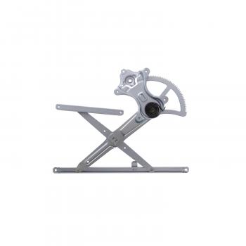 AISIN RPT069 - Window Regulator AISIN RPT069 Power Window Regulator Assembly product image 1 of 1