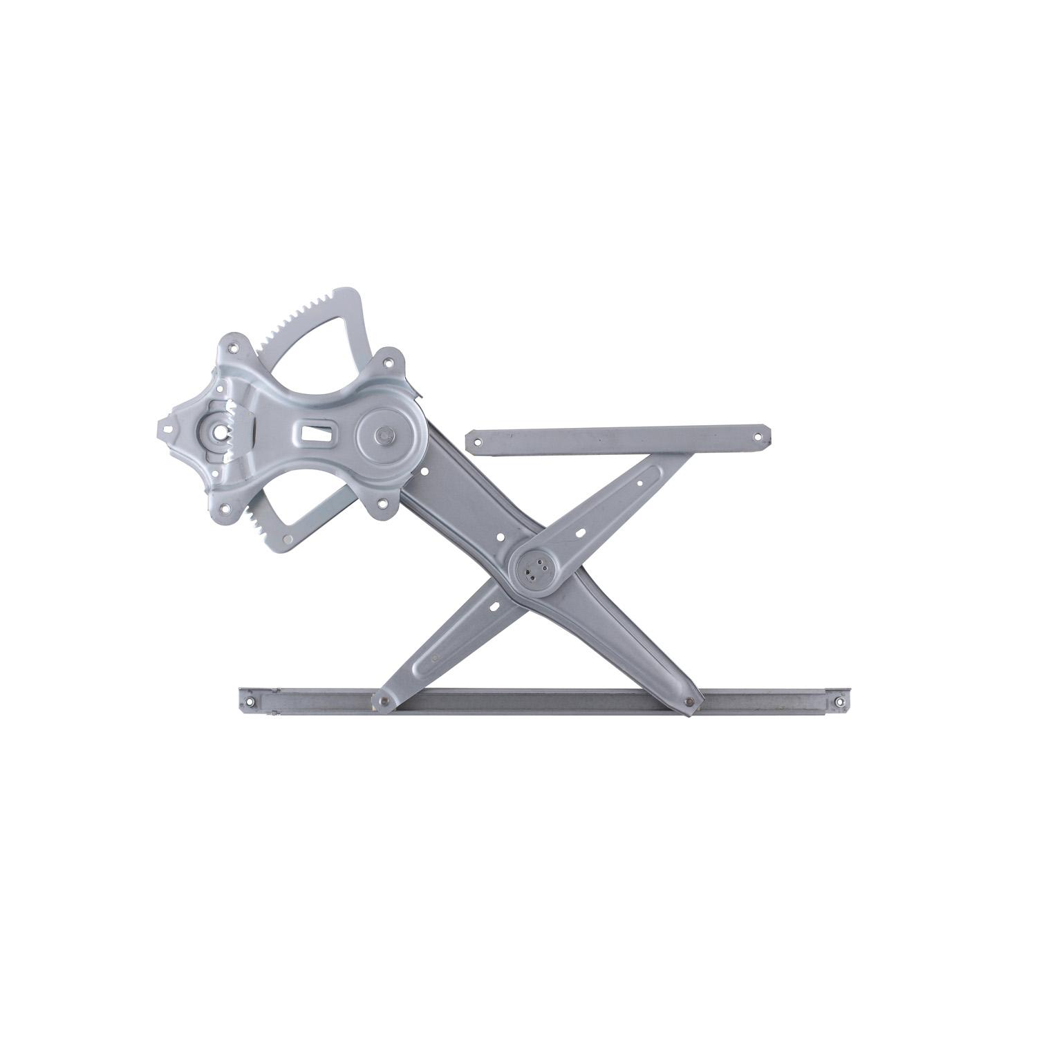 AISIN RPT075 - Window Regulator AISIN RPT075 Power Window Regulator Assembly product image 1 of 1