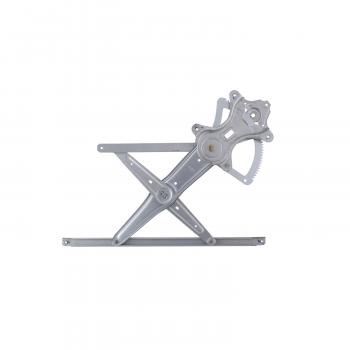 AISIN RPT076 Power Window Regulator Assembly product image 1 of 1