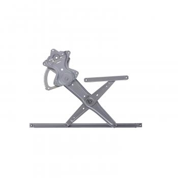 AISIN RPT078 Power Window Regulator Assembly product image 1 of 1