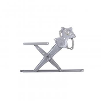 AISIN RPT080 Power Window Regulator Assembly product image 1 of 1