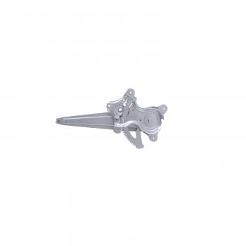 AISIN RPT081 Power Window Regulator Assembly product image 1 of 1