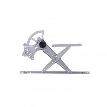 AISIN RPT083 Power Window Regulator Assembly product image 1 of 1