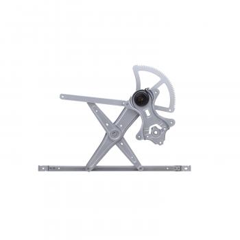 AISIN RPT084 Power Window Regulator Assembly product image 1 of 1