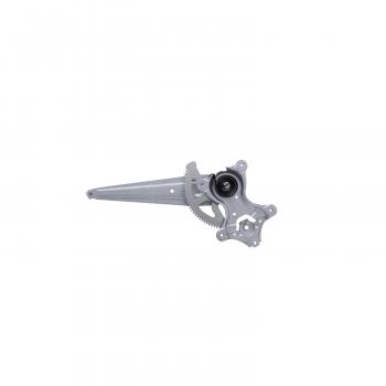 AISIN RPT085 Power Window Regulator Assembly product image 1 of 1