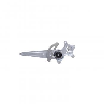 AISIN RPT086 Power Window Regulator Assembly product image 1 of 1