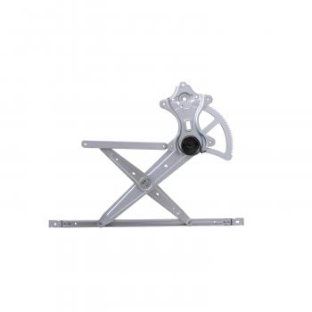 AISIN RPT087 Power Window Regulator Assembly product image 1 of 1