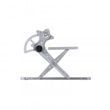 AISIN RPT088 Power Window Regulator Assembly product image 1 of 1