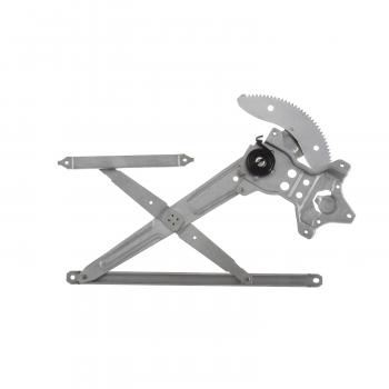 AISIN RPT090 - Window Regulator AISIN RPT090 Power Window Regulator Assembly product image 1 of 1