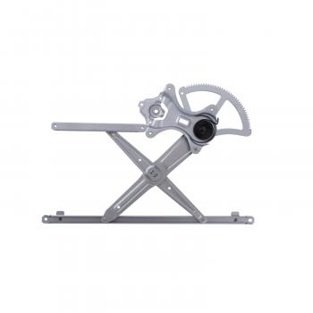 AISIN RPT091 Power Window Regulator Assembly product image 1 of 1