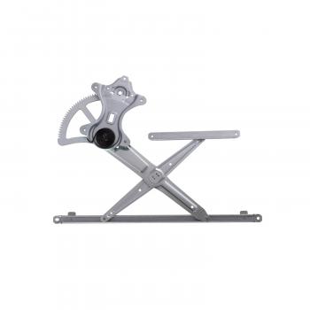 AISIN RPT092 Power Window Regulator Assembly product image 1 of 1