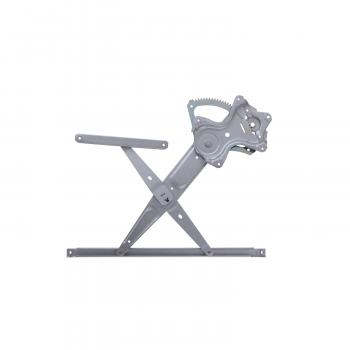 AISIN RPT093 Power Window Regulator Assembly product image 1 of 1