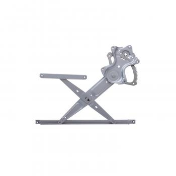 AISIN RPT094 Power Window Regulator Assembly product image 1 of 1