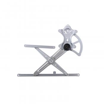 AISIN RPT095 Power Window Regulator Assembly product image 1 of 1