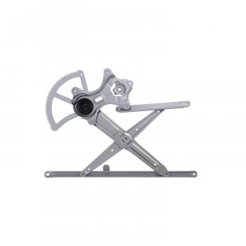 AISIN RPT096 Power Window Regulator Assembly product image 1 of 1