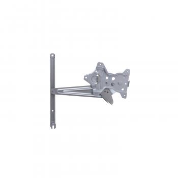 AISIN RPT099 Power Window Regulator Assembly product image 1 of 1