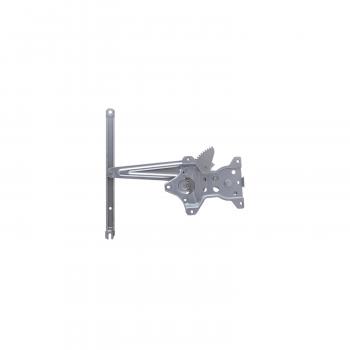 AISIN RPT100 Power Window Regulator Assembly product image 1 of 1
