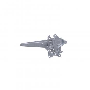 AISIN RPT103 Power Window Regulator Assembly product image 1 of 1