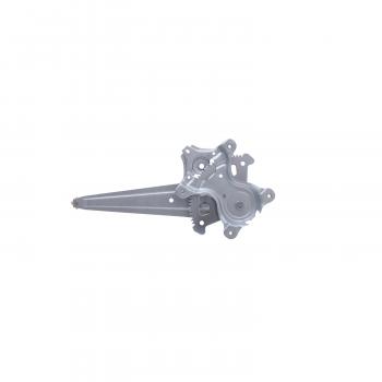 AISIN RPT104 Power Window Regulator Assembly product image 1 of 1