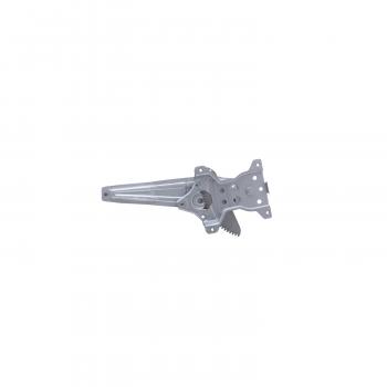 AISIN RPT105 Power Window Regulator Assembly product image 1 of 1
