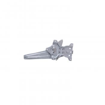 AISIN RPT106 Power Window Regulator Assembly product image 1 of 1