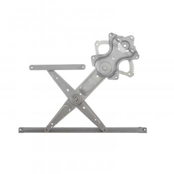 AISIN RPT107 - Window Regulator AISIN RPT107 Power Window Regulator Assembly product image 1 of 1