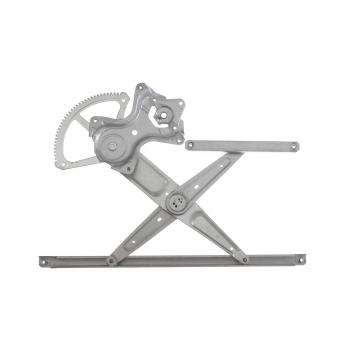 AISIN RPT108 - Window Regulator AISIN RPT108 Power Window Regulator Assembly product image 1 of 1