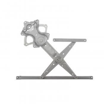 AISIN RPT109 Power Window Regulator Assembly product image 1 of 1