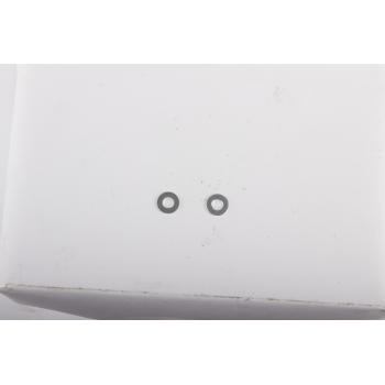 AISIN RPT110 - Window Regulator AISIN RPT110 Power Window Regulator Assembly product image 1 of 2