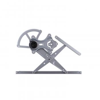AISIN RPT116 - Window Regulator AISIN RPT116 Power Window Regulator Assembly product image 1 of 1