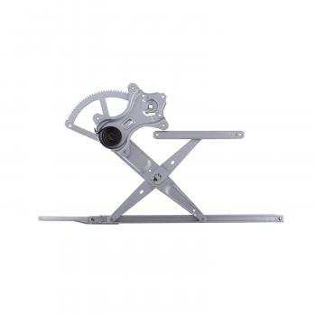 AISIN RPT118 - Window Regulator AISIN RPT118 Power Window Regulator Assembly product image 1 of 1