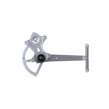 AISIN RPT120 Power Window Regulator Assembly product image 1 of 1