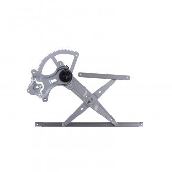 AISIN RPT125 Power Window Regulator Assembly product image 1 of 1