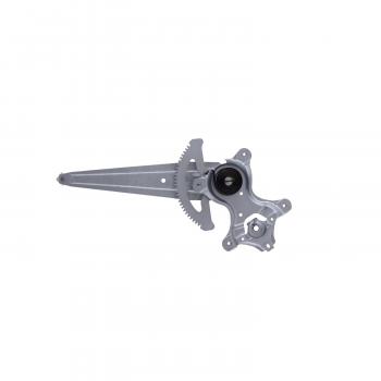 AISIN RPT127 Power Window Regulator Assembly product image 1 of 1