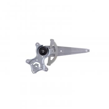 AISIN RPT128 Power Window Regulator Assembly product image 1 of 1