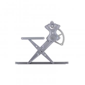 AISIN RPT130 Power Window Regulator Assembly product image 1 of 1
