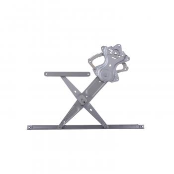 AISIN RPT131 Power Window Regulator Assembly product image 1 of 1