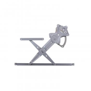 AISIN RPT132 Power Window Regulator Assembly product image 1 of 1