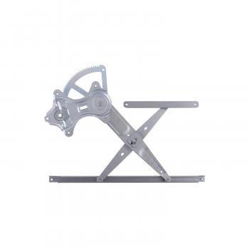 AISIN RPT133 Power Window Regulator Assembly product image 1 of 1