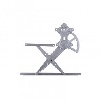 AISIN RPT134 Power Window Regulator Assembly product image 1 of 1