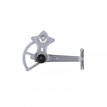 AISIN RPT137 Power Window Regulator Assembly product image 1 of 1